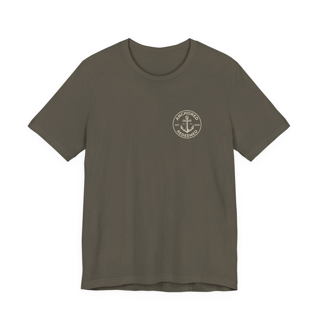 Army