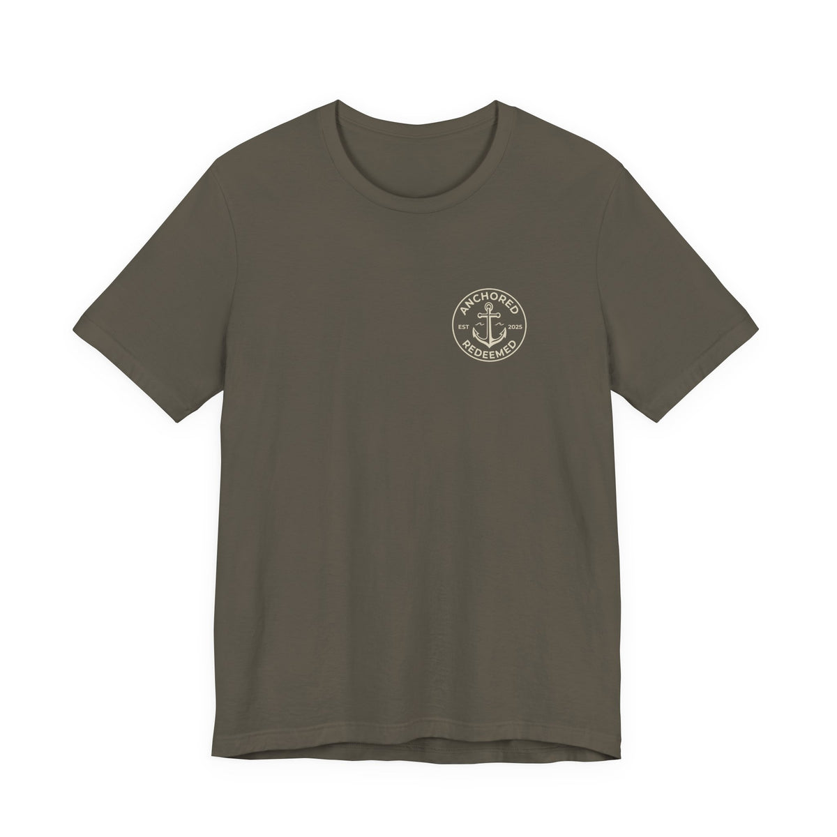Army
