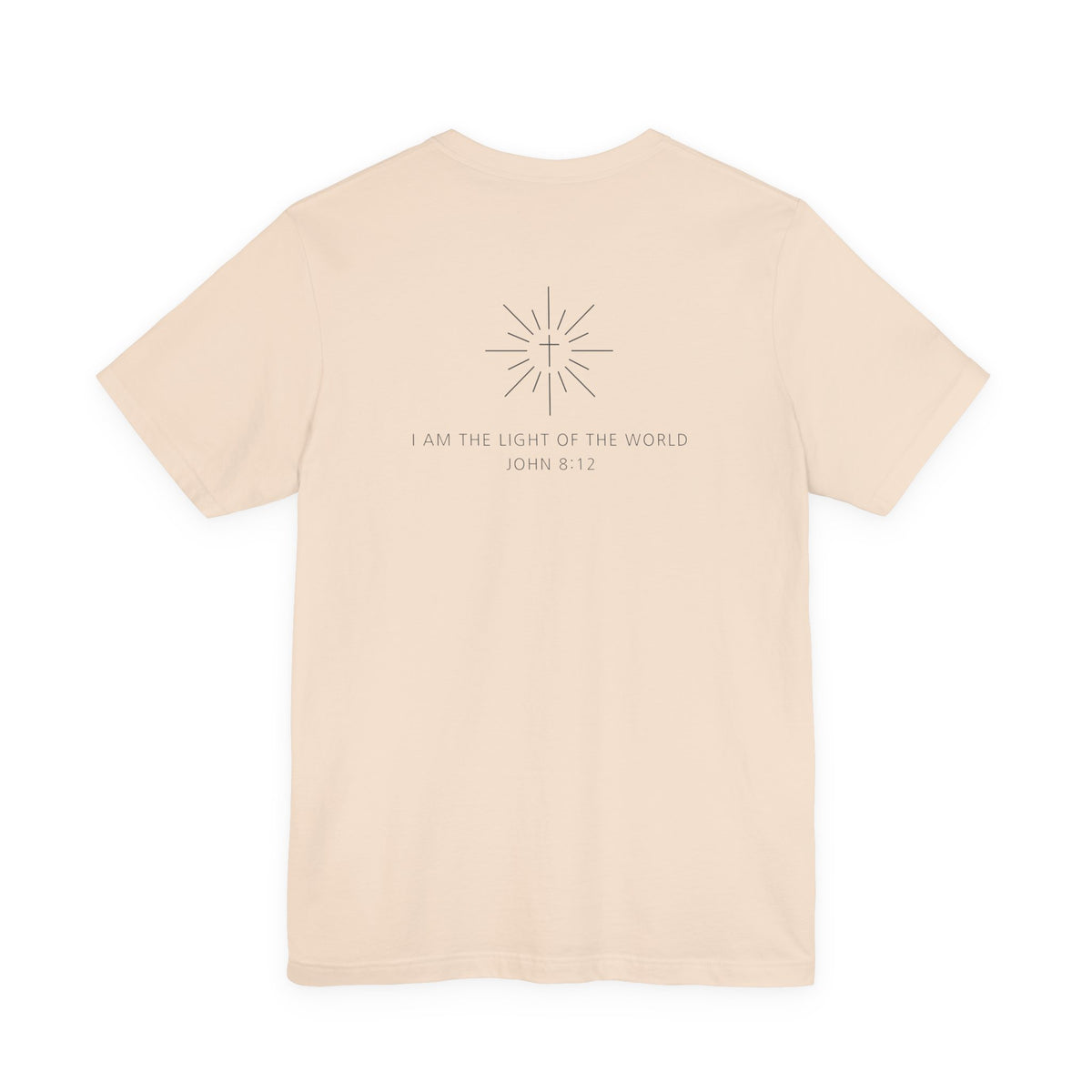 Soft Cream