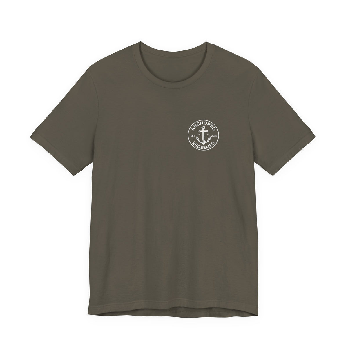 Army