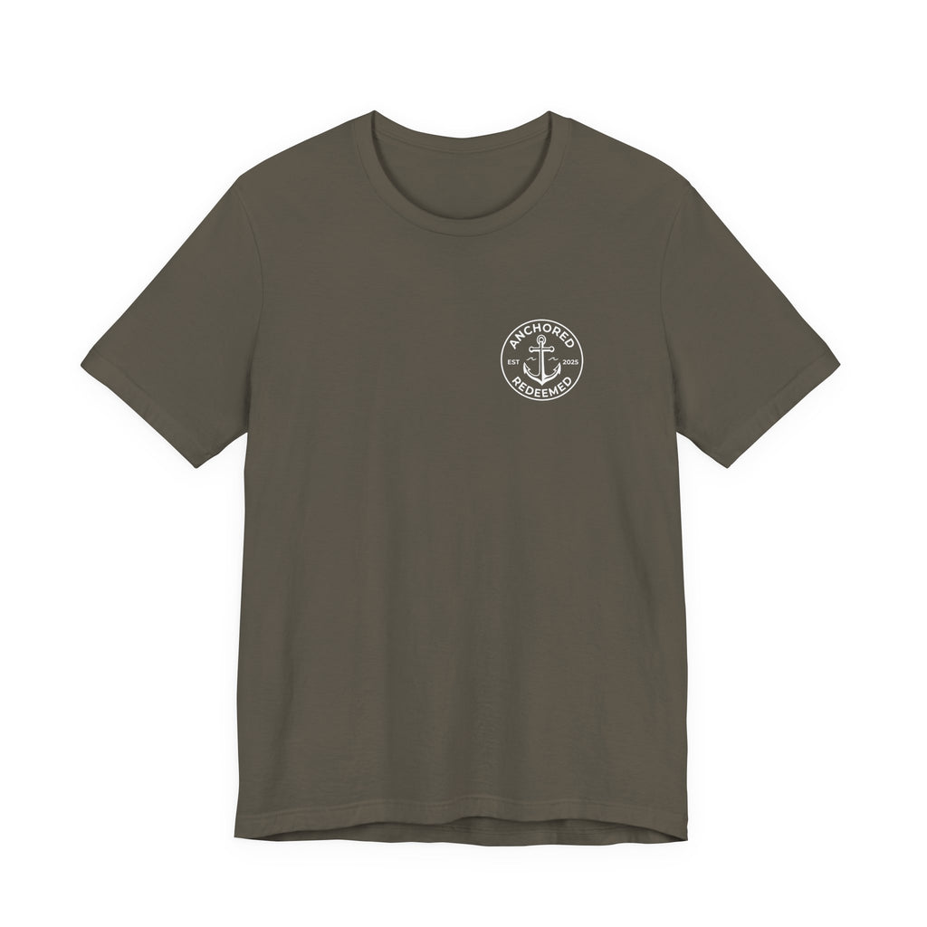 Army