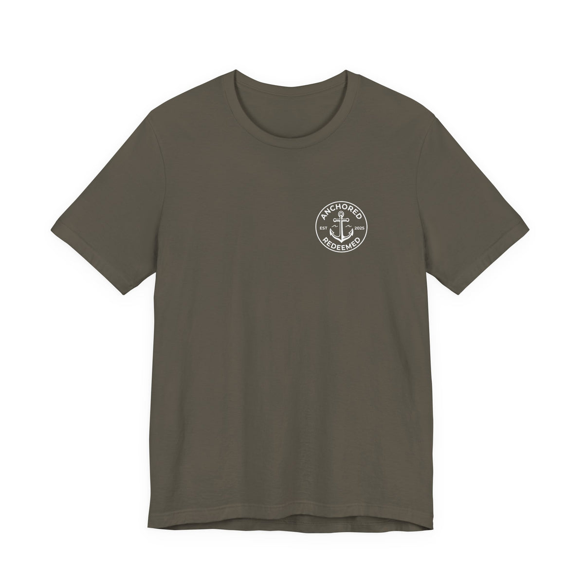 Army