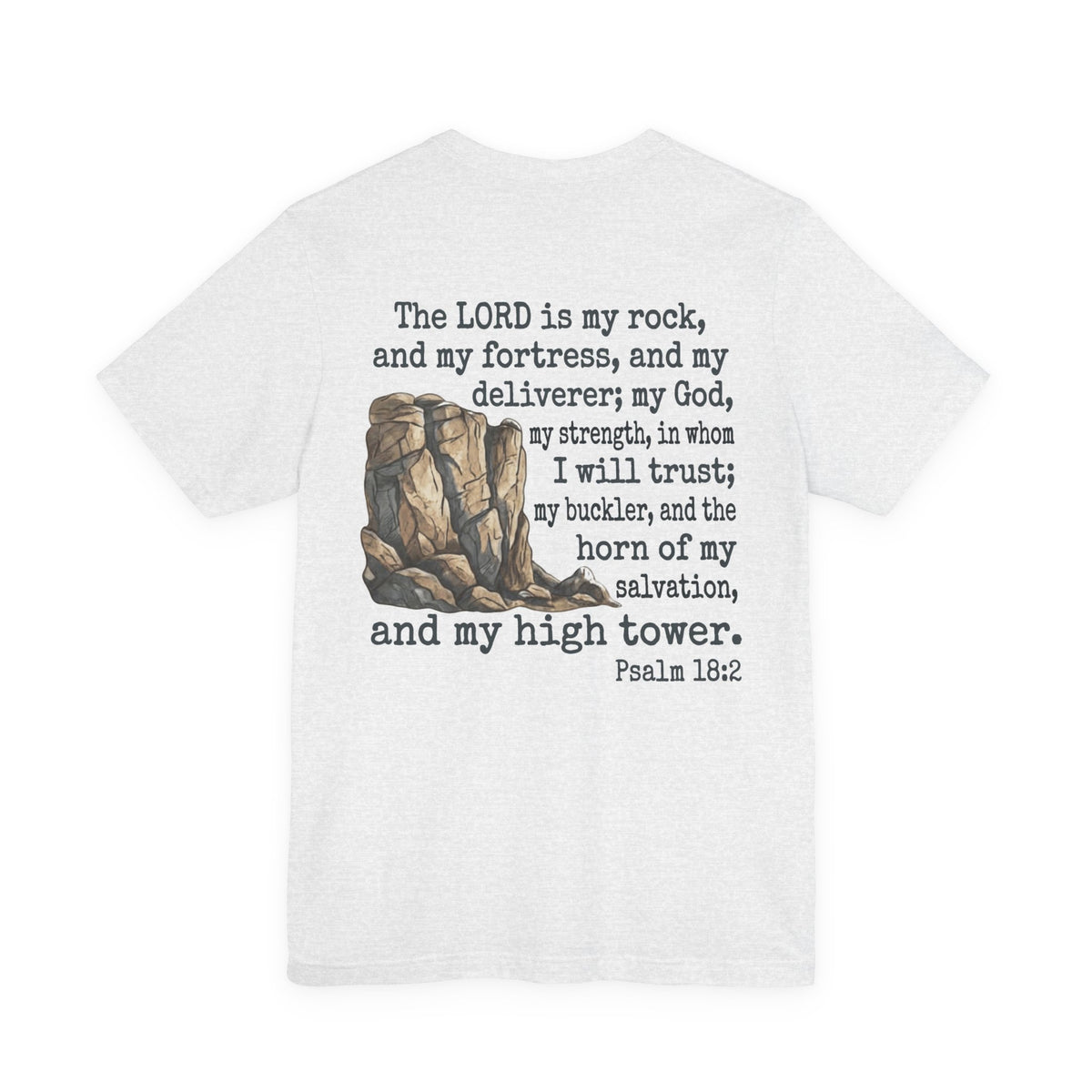 Ash