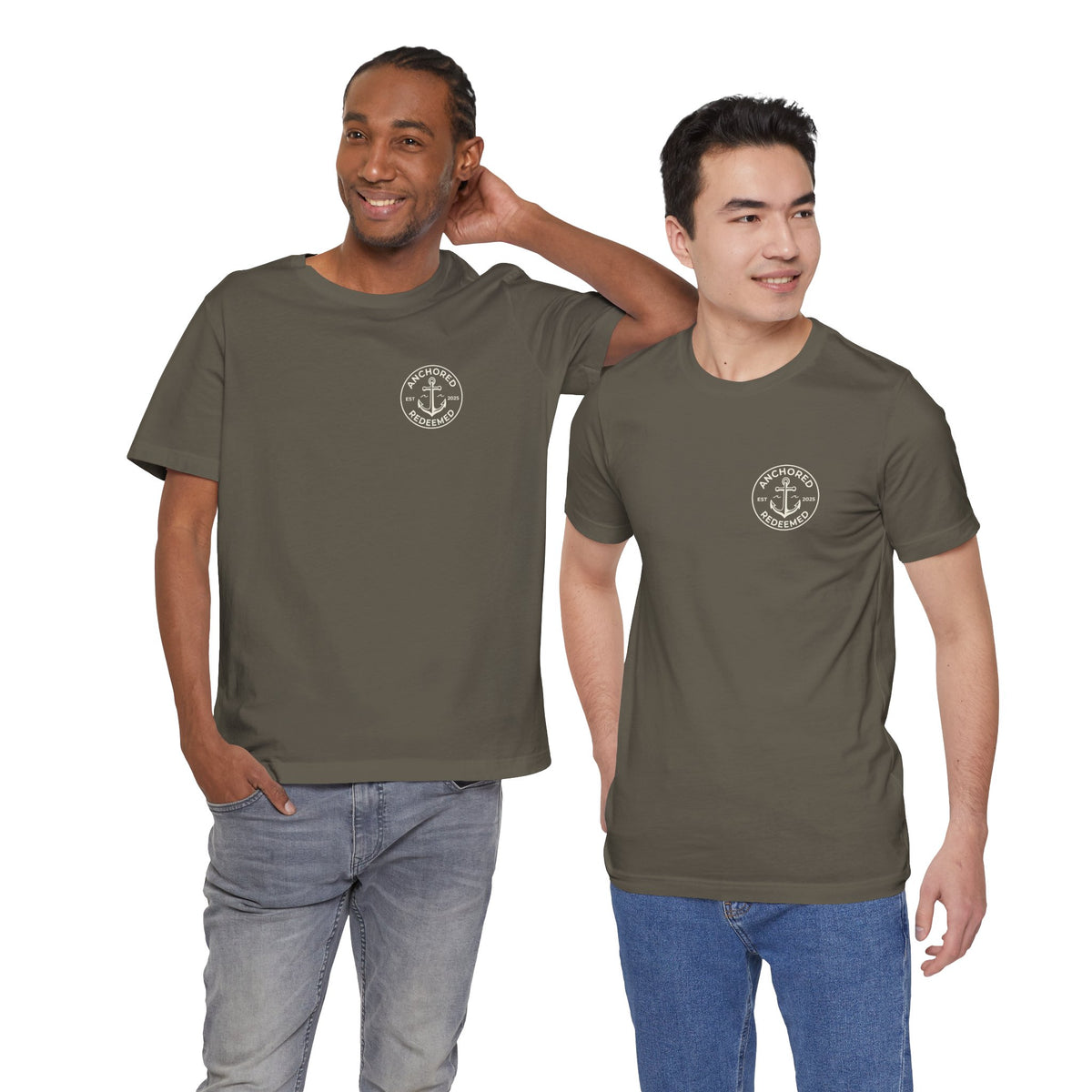 Army